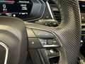 Audi SQ5 TDI quattro Grau - thumbnail 10