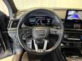 Audi SQ5 TDI quattro Grau - thumbnail 7