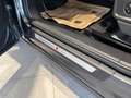 Audi SQ5 TDI quattro Grau - thumbnail 23