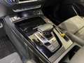 Audi SQ5 TDI quattro Grau - thumbnail 17