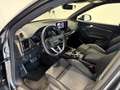 Audi SQ5 TDI quattro Grau - thumbnail 5