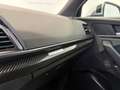 Audi SQ5 TDI quattro Grau - thumbnail 19
