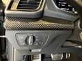 Audi SQ5 TDI quattro Grau - thumbnail 12