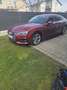 Audi A5 SB sport 2,0 TDI S-tronic - thumbnail 5