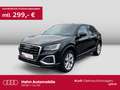 Audi Q2 advanced 35TFSI S-trc Virtual ACC CAM LED Schwarz - thumbnail 1