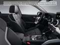 Audi Q2 advanced 35TFSI S-trc Virtual ACC CAM LED Schwarz - thumbnail 12