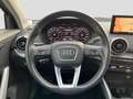 Audi Q2 advanced 35TFSI S-trc Virtual ACC CAM LED Schwarz - thumbnail 9