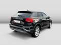 Audi Q2 advanced 35TFSI S-trc Virtual ACC CAM LED Schwarz - thumbnail 4