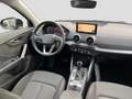 Audi Q2 advanced 35TFSI S-trc Virtual ACC CAM LED Schwarz - thumbnail 6