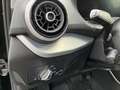Audi Q2 advanced 35TFSI S-trc Virtual ACC CAM LED Schwarz - thumbnail 13