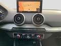 Audi Q2 advanced 35TFSI S-trc Virtual ACC CAM LED Schwarz - thumbnail 7