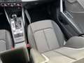 Audi Q2 advanced 35TFSI S-trc Virtual ACC CAM LED Schwarz - thumbnail 8