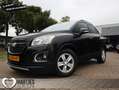 Chevrolet Trax 1.6 LT (Vol-Opties!) 100% Onderhouden Fekete - thumbnail 1