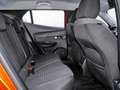 Peugeot 2008 -e Active Pack 136 Kamera+Sitzhzg+Navi+LED Klima Orange - thumbnail 8
