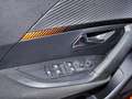 Peugeot 2008 -e Active Pack 136 Kamera+Sitzhzg+Navi+LED Klima Orange - thumbnail 10