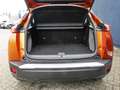 Peugeot 2008 -e Active Pack 136 Kamera+Sitzhzg+Navi+LED Klima Orange - thumbnail 9