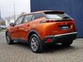 Peugeot 2008 -e Active Pack 136 Kamera+Sitzhzg+Navi+LED Klima Orange - thumbnail 3