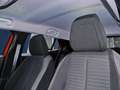 Peugeot 2008 -e Active Pack 136 Kamera+Sitzhzg+Navi+LED Klima Orange - thumbnail 12