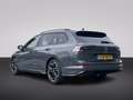 Volkswagen Golf Variant 1.5 eTSI R-Line Edition 115PK DSG | IQ Led | 360 g Grijs - thumbnail 3