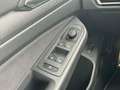 Volkswagen Golf Variant 1.5 eTSI R-Line Edition 115PK DSG | IQ Led | 360 g Grijs - thumbnail 21