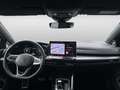 Volkswagen Golf Variant 1.5 eTSI R-Line Edition 115PK DSG | IQ Led | 360 g Grijs - thumbnail 11