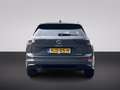 Volkswagen Golf Variant 1.5 eTSI R-Line Edition 115PK DSG | IQ Led | 360 g Grijs - thumbnail 4