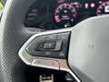 Volkswagen Golf Variant 1.5 eTSI R-Line Edition 115PK DSG | IQ Led | 360 g Grijs - thumbnail 19