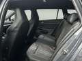 Volkswagen Golf Variant 1.5 eTSI R-Line Edition 115PK DSG | IQ Led | 360 g Grijs - thumbnail 12