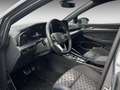 Volkswagen Golf Variant 1.5 eTSI R-Line Edition 115PK DSG | IQ Led | 360 g Grijs - thumbnail 9
