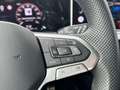 Volkswagen Golf Variant 1.5 eTSI R-Line Edition 115PK DSG | IQ Led | 360 g Grijs - thumbnail 20