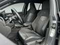 Volkswagen Golf Variant 1.5 eTSI R-Line Edition 115PK DSG | IQ Led | 360 g Grijs - thumbnail 10