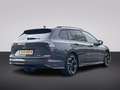 Volkswagen Golf Variant 1.5 eTSI R-Line Edition 115PK DSG | IQ Led | 360 g Grijs - thumbnail 5