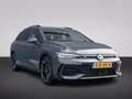 Volkswagen Golf Variant 1.5 eTSI R-Line Edition 115PK DSG | IQ Led | 360 g Grijs - thumbnail 7