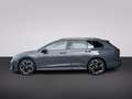 Volkswagen Golf Variant 1.5 eTSI R-Line Edition 115PK DSG | IQ Led | 360 g Grijs - thumbnail 2