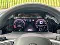 Volkswagen Golf Variant 1.5 eTSI R-Line Edition 115PK DSG | IQ Led | 360 g Grijs - thumbnail 22