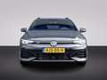 Volkswagen Golf Variant 1.5 eTSI R-Line Edition 115PK DSG | IQ Led | 360 g Grijs - thumbnail 8
