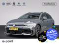Volkswagen Golf Variant 1.5 eTSI R-Line Edition 115PK DSG | IQ Led | 360 g Grijs - thumbnail 1