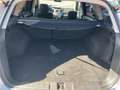 Subaru OUTBACK Legacy Kombi Standheizung AHK 4x4 SDH Silber - thumbnail 12