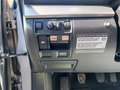 Subaru OUTBACK Legacy Kombi Standheizung AHK 4x4 SDH Silber - thumbnail 18