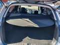 Subaru OUTBACK Legacy Kombi Standheizung AHK 4x4 SDH Silber - thumbnail 9