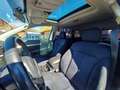 Subaru OUTBACK Legacy Kombi Standheizung AHK 4x4 SDH Silber - thumbnail 7