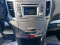 Subaru OUTBACK Legacy Kombi Standheizung AHK 4x4 SDH Silber - thumbnail 15