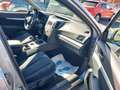Subaru OUTBACK Legacy Kombi Standheizung AHK 4x4 SDH Silber - thumbnail 6