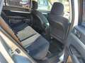 Subaru OUTBACK Legacy Kombi Standheizung AHK 4x4 SDH Silber - thumbnail 8