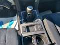 Subaru OUTBACK Legacy Kombi Standheizung AHK 4x4 SDH Silber - thumbnail 11