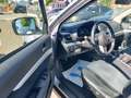Subaru OUTBACK Legacy Kombi Standheizung AHK 4x4 SDH Silber - thumbnail 17