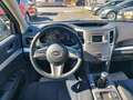 Subaru OUTBACK Legacy Kombi Standheizung AHK 4x4 SDH Silber - thumbnail 16