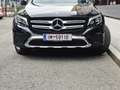 Mercedes-Benz GLC 220 220d 4MATIC Aut. Schwarz - thumbnail 4