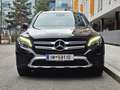 Mercedes-Benz GLC 220 220d 4MATIC Aut. Schwarz - thumbnail 3