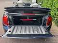 MINI Cooper S Cabrio *NAVI*KLIMA*HUD*LED*TEMPO*PDC*SHZ*LEDER*AppleCar* Schwarz - thumbnail 10